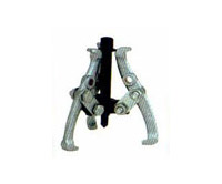 �๦�ܶ�����(����)