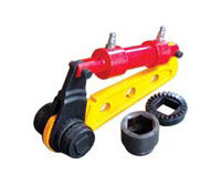 ����ҺѹŤ������