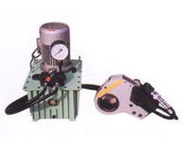 �п�Һѹ����