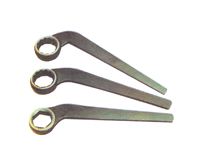 ���ְ���