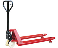 �ֶ�Һѹ���˳�