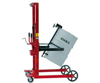 ����ʽ��Ͱ���˳�