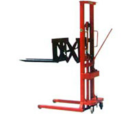 �۵�ʽҺѹװж��