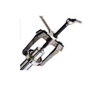 ������(����)ϵ��