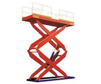 �̶�ʽ����װжƽ̨