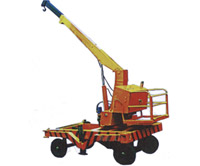 ��תҺѹ����