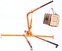 �ֶ�Һѹ��ת����