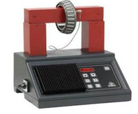 ELD��м�����