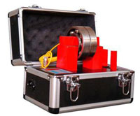 ΢������м�����