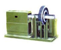 ZJ20Bϵ�����ͼ�����