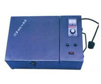 HZ�๦����м�����