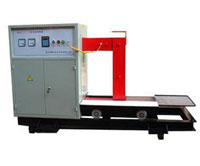 BGJϵ�и�Ӧ������