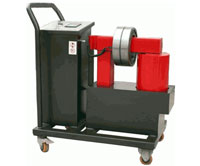 HYϵ���ƶ�ʽ��м�����