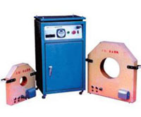 BGJ-Cϵ�и�Ӧ��ж��