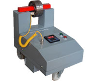 HAϵ����м�����