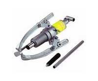 һ��ʽҺѹ����