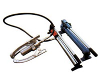 ����ʽҺѹ����