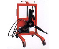 �綯��������