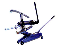 �ֶ���������