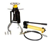 Һѹ����ʽ����