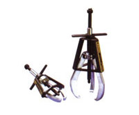 �ֶ�����ʽ����