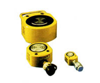 RSM������ǧ�ﶥ