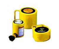 RCS����ǧ�ﶥ