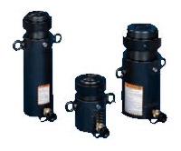 CLL����ʽǧ�ﶥ