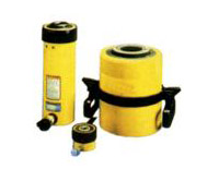 RCH����ǧ�ﶥ