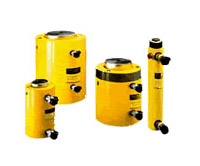 RRH˫���ÿ���ǧ�ﶥ