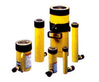 RC����ʽǧ�ﶥ