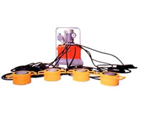 TRSM����ͬ��ǧ�ﶥ