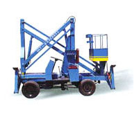 ��ת�۱�����ƽ̨