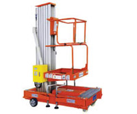 ���Ͻ�����ƽ̨