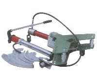 DWP Һѹ���Ż�