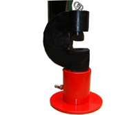 ����Һѹ��