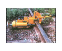 �綯�ֹ���׻�