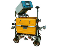 �������ֹ���˳�