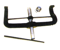 ˿���ӹ�ʽ�����