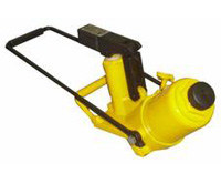 ������Һѹ������